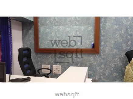 Commercial Shop-Mulgi for Rent